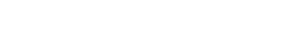 Nasser Allan Logo