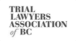 Trial Lawyers Association of BC